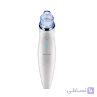 دستگاه پاکسازی جوش سرسیاه گرین لاین 5 در 1 مدل GNBKHD51RMWH
