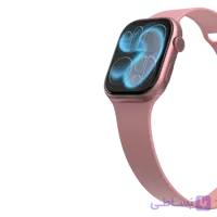 ساعت هوشمند پرودو AeroFit II مدل PD-AEROFIT2
