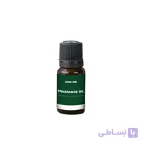 روغن خوشبوکننده گرین لاین 8 در 1 مدل GNFRA8IN1BK