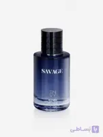 عطر ادکلن مینیاتوری envy اسانس ساواج