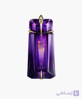 عطر ادکلن مینیاتوری envy اسانس الین