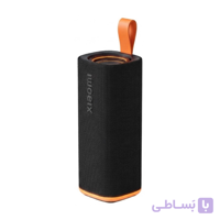 اسپیکر بلوتوثی شیائومی Sound Play MDZ-42-BS
