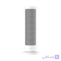 بخاری رومیزی هوشمند شیائومی LSNFJ04ZMEU