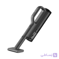 جاروشارژی شیائومی Mijia MJXCQ01QW