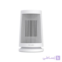 هیتر رومیزی میجیا ZMNFJ01YM