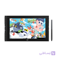 تبلت گرافیکی ایکس پی پن Artist 12 3rd Gen