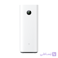 دستگاه تصفیه هوا شیائومی Mijia Smart Air Purifier 6 Plus