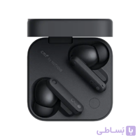 هندزفری بی‌سیم ناتینگ CMF Buds Pro 2