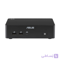مینی پی‌سی ایسوس NUC16GDKU5