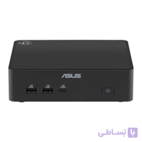 مینی پی‌سی ایسوس NUC16GDKX76C00U