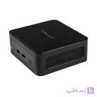 مینی پی‌سی زد پلاس Pico i7-13620H
