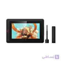 تبلت گرافیکی ایکس پی پن مدل Artist Display 13.3 Pro V2