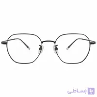 عینک طبی برند chaoliang مدل 92799