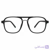 عینک طبی برند dior مدل 6702