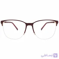 عینک طبی برند dior مدل 8186