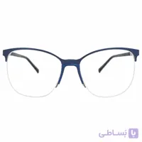 عینک طبی برند dior مدل 8184