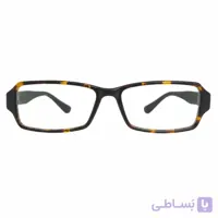 عینک طبی برند ctdthedam مدل d35002