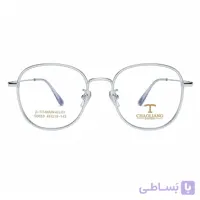 عینک طبی برند chaoliang مدل 50053