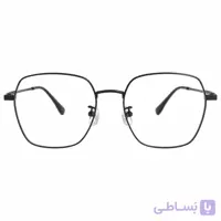 عینک طبی برند chaoliang مدل 95253