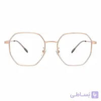 عینک طبی برند chaoliang مدل 50066