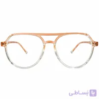 عینک طبی برند dior مدل 6706