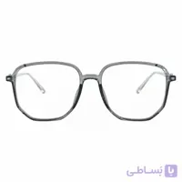 عینک طبی برند dior مدل 6761