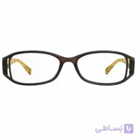 عینک طبی برند ctdthedam مدل d35010