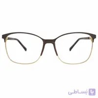 عینک طبی برند dior مدل 8183