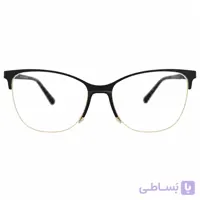 عینک طبی برند dior مدل 8182