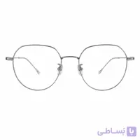عینک طبی برند chaoliang مدل 92751