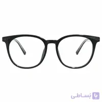 عینک طبی برند davinci مدل 22026
