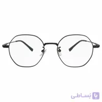 عینک طبی برند chaoliang مدل 50135