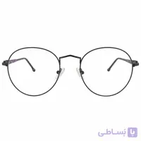 عینک طبی برند dior مدل 60528