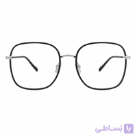 عینک طبی برند chaoliang مدل 50135