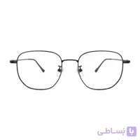 عینک طبی برند chaoliang مدل 92791