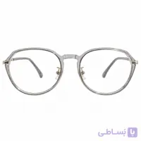 عینک طبی برند dior مدل 762