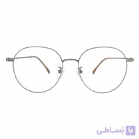 عینک طبی برند chaoliang مدل 92752