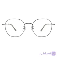 عینک طبی برند chaoliang کد 92426