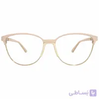 عینک طبی برند dior مدل 8179