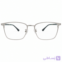 عینک طبی برند clipper مدل cp156