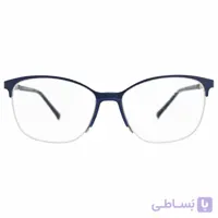 عینک طبی برند dior مدل 8176