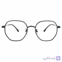 عینک طبی برند chaoliang مدل 50003