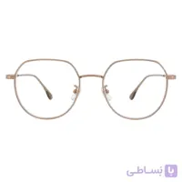 عینک طبی برند chaoliang مدل 50060