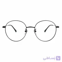 عینک طبی برند chaoliang مدل 92519