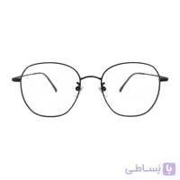 عینک طبی برند chaoliang مدل 92719