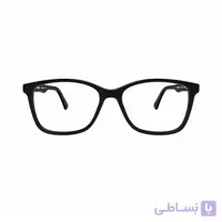 عینک طبی برند chanel مدل ag98024