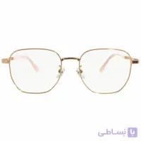 عینک طبی برند chaoliang مدل 95201