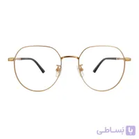 عینک طبی برند chaoliang مدل 02727