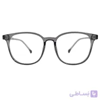عینک طبی برند chanel مدل k8075