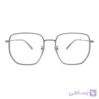 عینک طبی برند chaoliang مدل 50071
